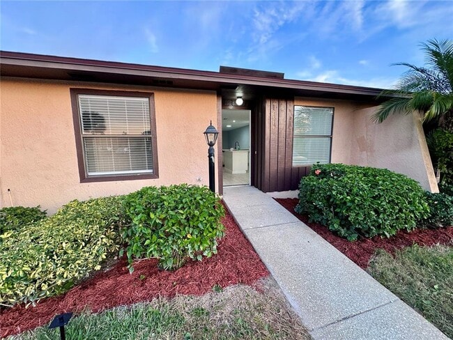 2311 Trinidad Ct in Kissimmee, FL - Building Photo - Building Photo