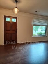 8526 Timbercrest Cir in Charlotte, NC - Building Photo - Building Photo