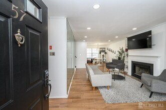 57 Boston St in Newark, NJ - Building Photo - Building Photo