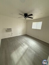 232 W Barbara St in Calipatria, CA - Building Photo - Building Photo