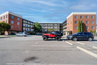 2951 Baltic Ave in Virginia Beach, VA - Building Photo - Building Photo