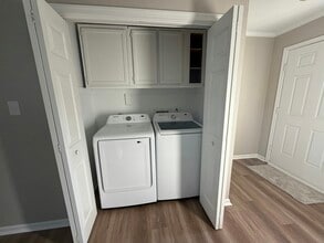 1623 Mantane Arch in Virginia Beach, VA - Building Photo - Building Photo