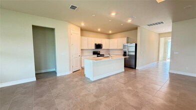 1537 Timber Leaf Rd in St. Cloud, FL - Building Photo - Building Photo
