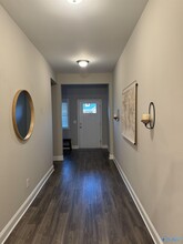 425 Ronnie Drive SE in Hartselle, AL - Building Photo - Building Photo