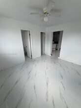 3211 W Flagler St in Miami, FL - Building Photo - Building Photo