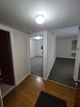2101 Hartel Ave in Philadelphia, PA - Building Photo - Building Photo