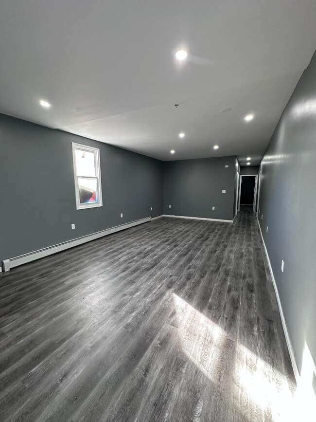 property at 153 Vine St