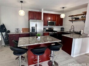 91-265-265 Hanapouli Cir in Ewa Beach, HI - Building Photo - Building Photo