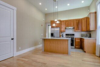 1832 Page St in San Francisco, CA - Building Photo - Building Photo