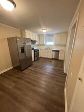 127 Albany Ave in Shreveport, LA - Building Photo - Building Photo