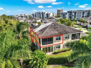 301 S Compass Dr in Fort Pierce, FL - Building Photo - Building Photo