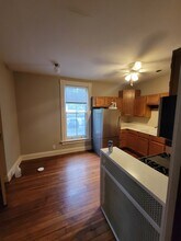 416 6th Ave, Unit 2 in Dayton, KY - Building Photo - Building Photo