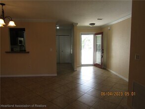 232 Aleutian St NE in Lake Placid, FL - Building Photo - Building Photo