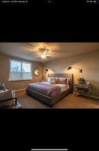 17850 N 68th St, Unit 1154 in Phoenix, AZ - Foto de edificio - Building Photo