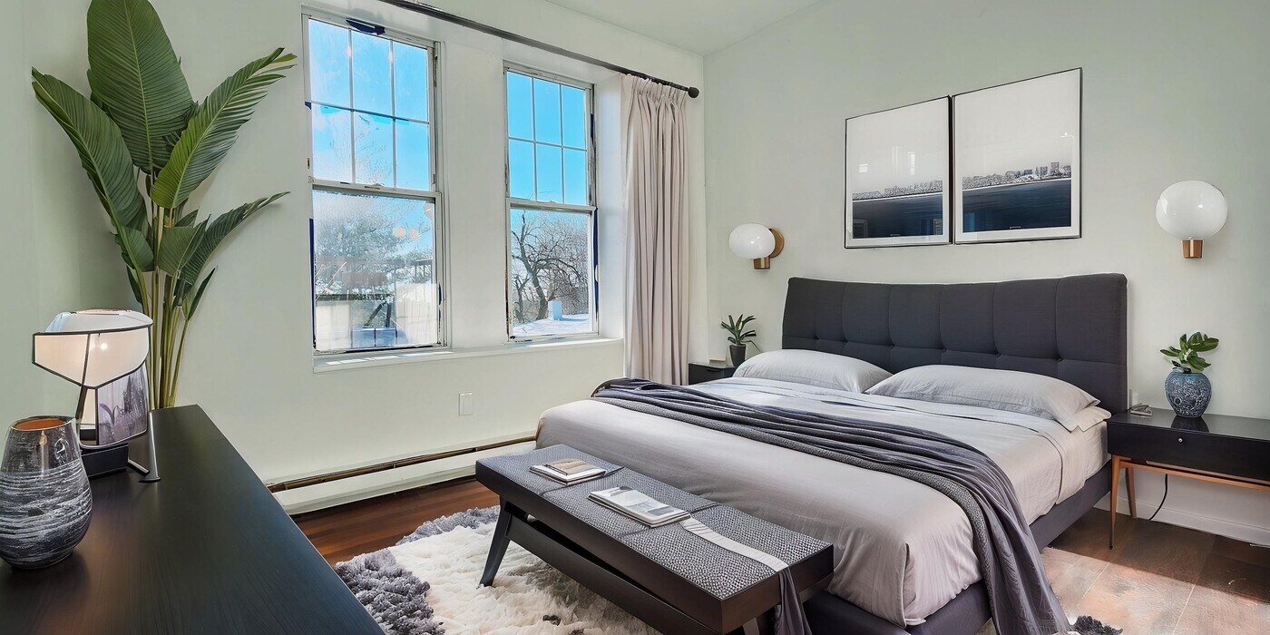 589 59th St in West New York, NJ - Building Photo