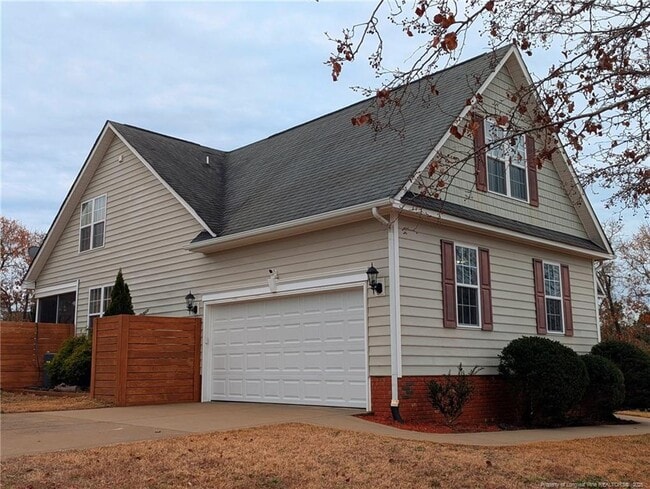 45 Copper Loop in Sanford, NC - Building Photo - Building Photo