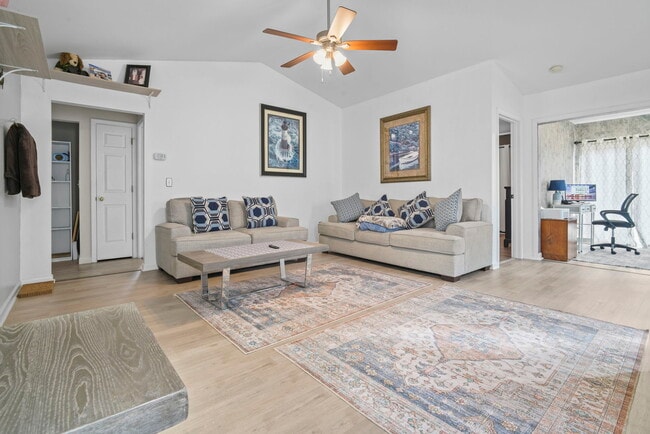 309 McKendree Ln in Myrtle Beach, SC - Building Photo - Building Photo