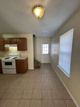 3400 SW Landau Ct in Bentonville, AR - Building Photo - Building Photo