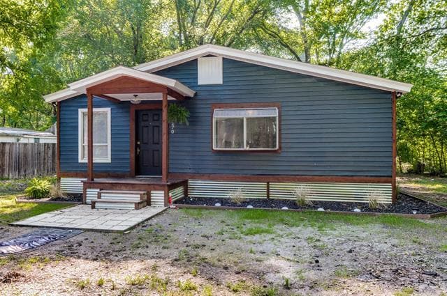 2270 Eastwood Rd in Melissa, TX - Building Photo - Building Photo