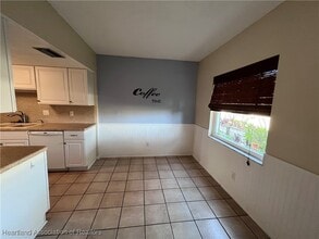 24 Sunset Ln in Lake Placid, FL - Building Photo - Building Photo
