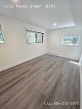 34742 Mierau St in Abbotsford, BC - Building Photo - Building Photo