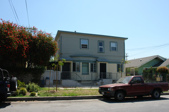 1150 N Normandi Ave in Los Angeles, CA - Building Photo - Building Photo