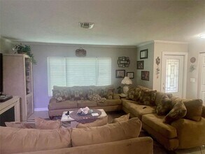 9850 NW 25th Ct in Coral Springs, FL - Building Photo - Building Photo