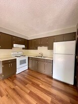 1012 Stewart Rd N in Mansfield, OH - Building Photo
