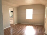 408 N 67th St, Unit 3 - 6