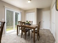 511 Oak Meadow Dr photo'