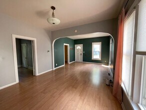 904 N 16th St in Boise, ID - Building Photo - Building Photo