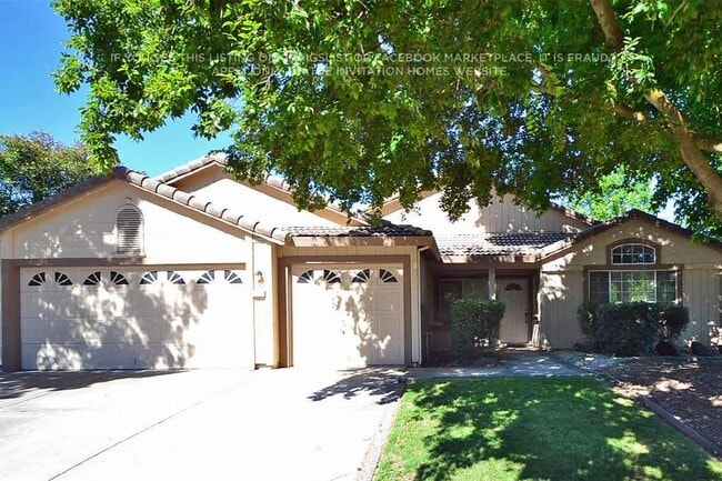 property at 1910 Rapid Falls Dr