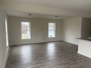 477 Shunpike Rd in Middle Township, NJ - Building Photo - Building Photo