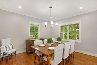 782 Piedmont Way NE in Atlanta, GA - Building Photo - Building Photo