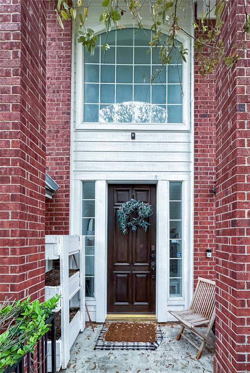 2200 Rimrock Dr in Austin, TX - Building Photo - Building Photo