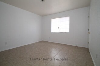 4400 Deek Dr in Killeen, TX - Building Photo - Building Photo