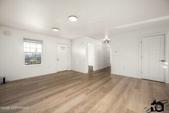 1635 S Pollywog Pl in Wasilla, AK - Building Photo - Building Photo