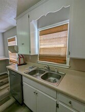3318 Habersham Rd in Montgomery, AL - Building Photo - Building Photo