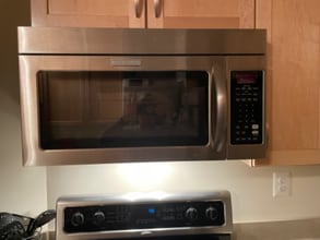 23432 Aster Way in California, MD - Building Photo - Building Photo