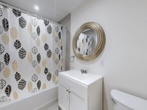 18 Faulkner St in Orangeville, ON - Building Photo - Building Photo