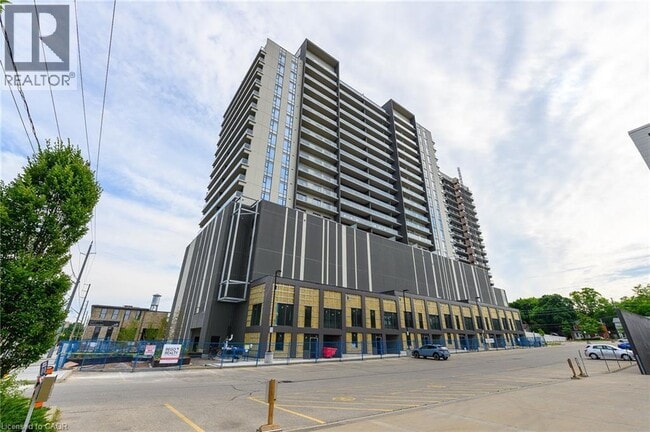 property at 50 Grand Ave S