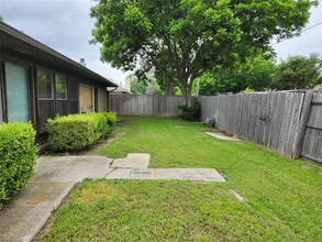 1513 Lilac Ln in Plano, TX - Building Photo - Building Photo