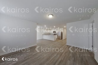 104 Leigh's Ct in Tarboro, NC - Building Photo - Building Photo
