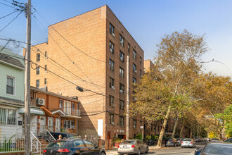 282 E 35th St in Brooklyn, NY - Building Photo - Building Photo