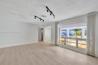 9121 SW 54th Pl in Cooper City, FL - Building Photo - Building Photo