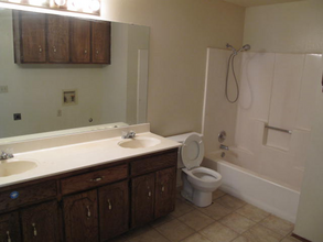 907 N Maryland St in Amarillo, TX - Building Photo - Building Photo