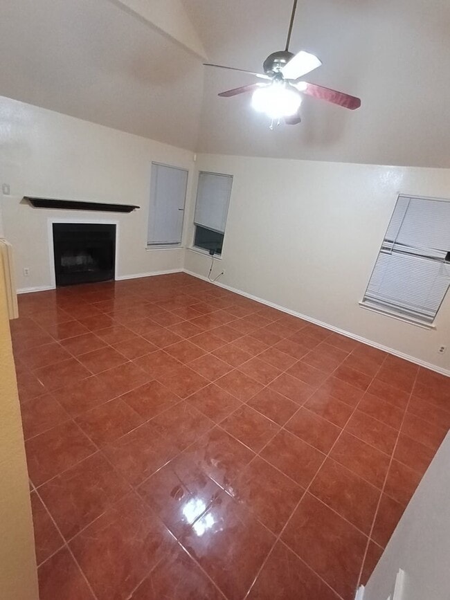 2701 Willow Springs Rd in Killeen, TX - Building Photo - Building Photo