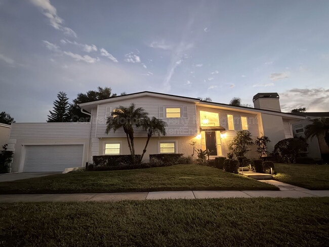103 Lake Brantley Terrace in Longwood, FL - Building Photo - Building Photo