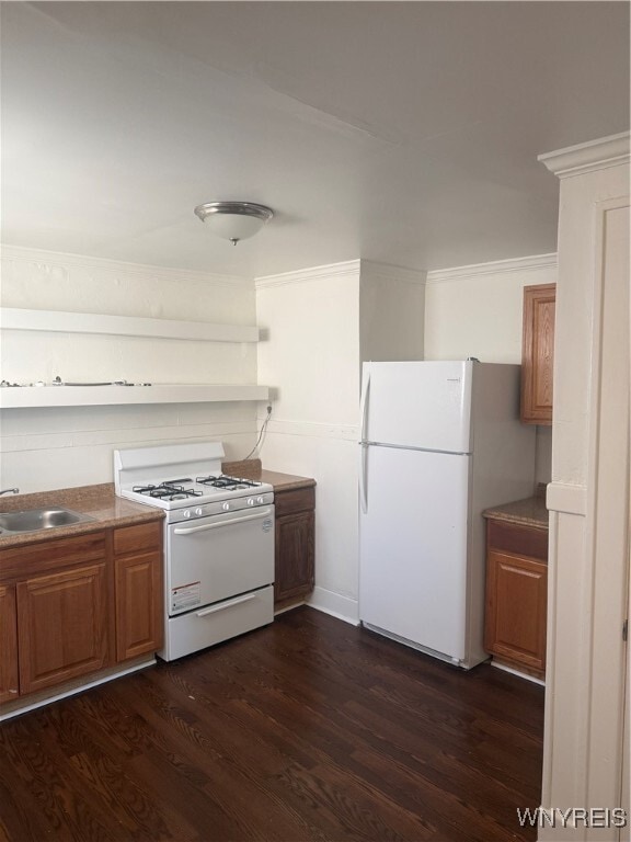 169 Nassau Ave in Kenmore, NY - Building Photo - Building Photo