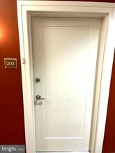 10520 Resort Road in Ellicott City, MD - Building Photo - Building Photo